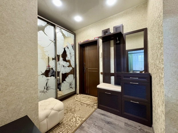 . Вариант № 8854515, 2, площадь - 60.8 квм, цена 7700000 рублей