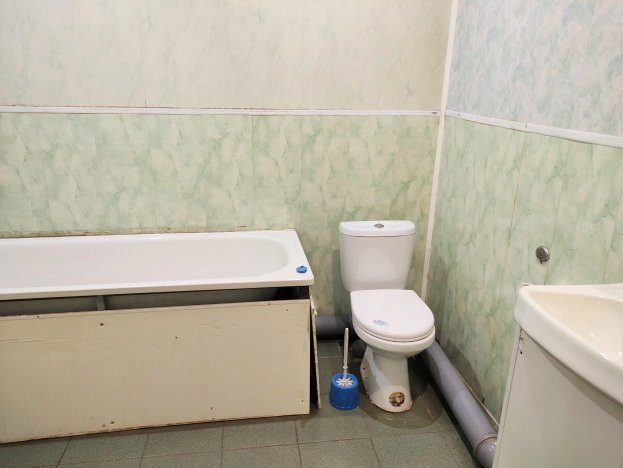 Снять коммерческую недвижимость в Иванове. Вариант № 8575557, 20, площадь -  квм, цена 120000 рублей