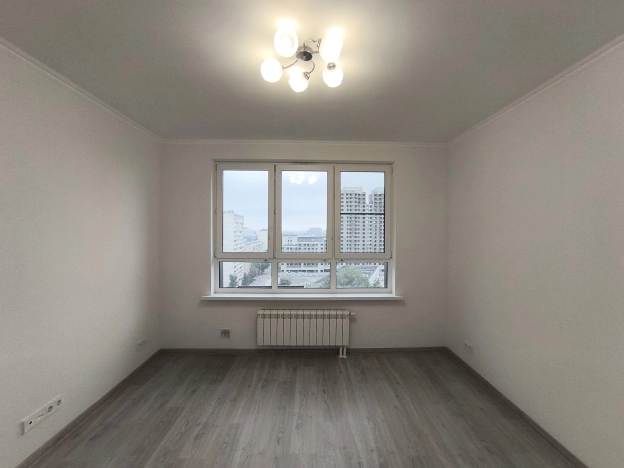 Купить квартиру в Москве. Вариант № 8428291, 9, площадь -  квм, цена 31300000 рублей