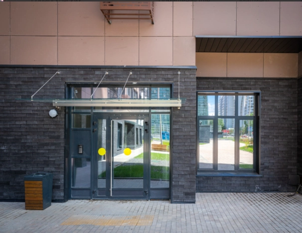 Купить квартиру в Москве. Вариант № 9414389, 20, площадь -  квм, цена 29236148 рублей