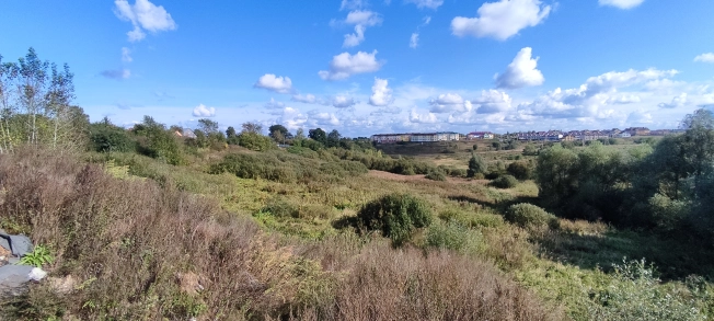 Купить земельный участок в Собинке. Вариант № 3287, 1, площадь -  квм, цена 2000000 рублей