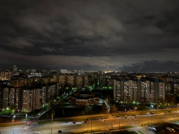 Купить однокомнатную квартиру в Санкт-Петербурге. Вариант № 8412553, 19, площадь -  квм, цена 9000000 рублей
