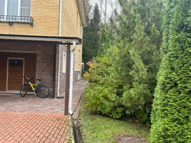 Купить дом в Дедовске. Вариант № 37539, 22, площадь -  квм, цена 56900000 рублей