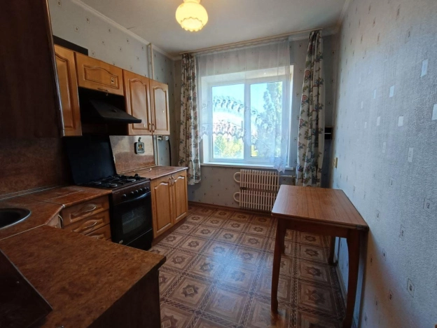 Купить квартиру на улице Садовая в Белгороде. Вариант № 5462075, 1, площадь -  квм, цена 6800000 рублей