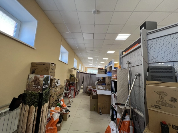 Снять коммерческую недвижимость в Рыбинске. Вариант № 45890, 9, площадь -  квм, цена 300 рублей