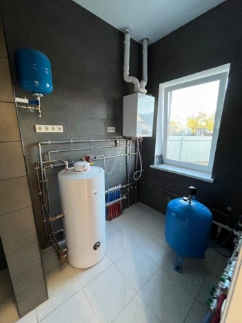 Купить дом в Щёлкове. Вариант № 9842, 19, площадь -  квм, цена 15900000 рублей