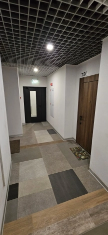 Купить квартиру в Москве. Вариант № 8980484, 9, площадь - квм, цена 31000000 рублей