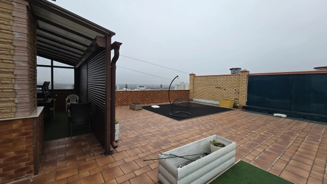 Купить трехкомнатную квартиру на улице Коммунистическая в Пензенской области. Вариант № 10276825, 33, площадь -  квм, цена 28000000 рублей