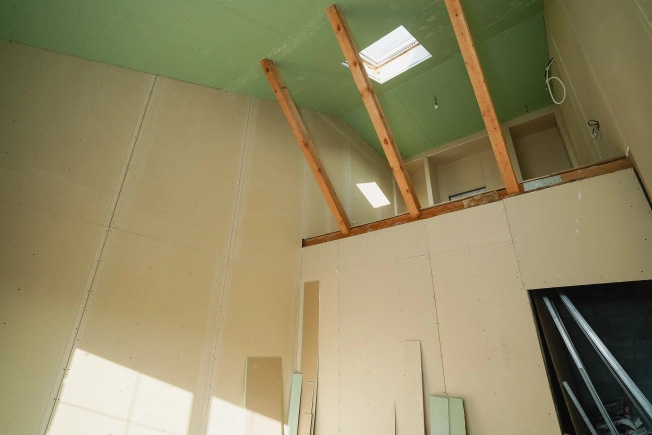 Купить таунхаус в Омске. Вариант № 525910, 14, площадь -  квм, цена 25000000 рублей