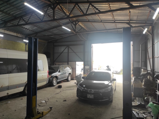 Купить коммерческую недвижимость свободного назначения в Владимире. Вариант № 1110, 6, площадь -  квм, цена 6000000 рублей