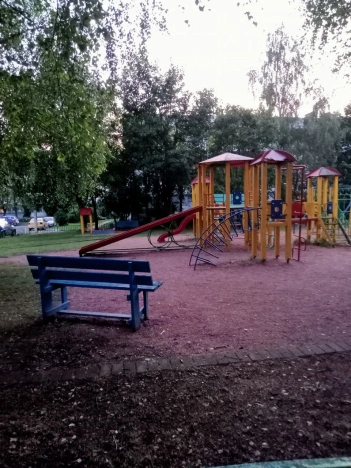 Купить квартиру в Истре. Вариант № 1631997, 23, площадь -  квм, цена 7000000 рублей