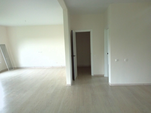 Купить дом в Москве. Вариант № 12026, 18, площадь - квм, цена 11800000 рублей