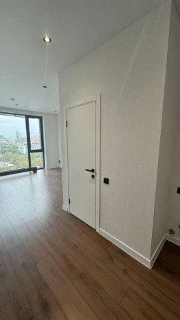 Купить квартиру в Москве. Вариант № 9123019, 10, площадь - квм, цена 10950000 рублей