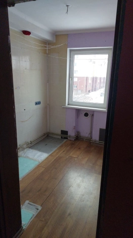 Купить квартиру в Калининграде. Вариант № 10090338, 6, площадь -  квм, цена 3200000 рублей