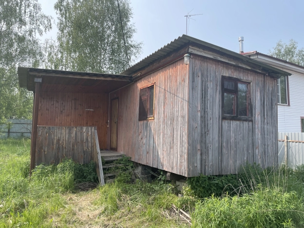 Купить дачу в Москве. Вариант № 49681, 9, площадь - квм, цена 3400000.0000 рублей