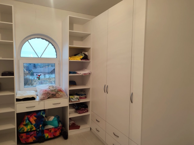 Купить дом на улице Персиковая в Белгородской области. Вариант № 19033, 16, площадь -  квм, цена 16500000 рублей