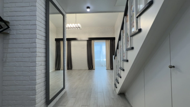 Купить квартиру в ЖК Клубный дом "Бавария" в Владимире. Вариант № 1635659, 3, площадь -  квм, цена 8500000 рублей