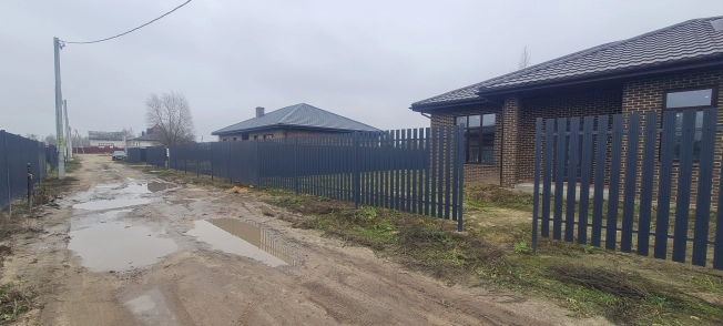 Купить дом в Рязани. Вариант № 10354268, 1, площадь - квм, цена 10900000 рублей