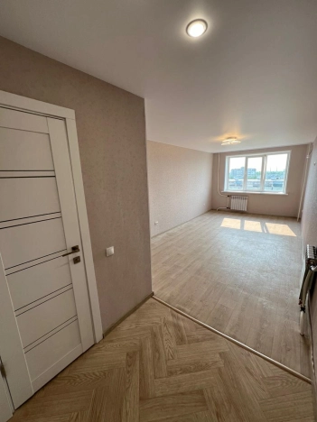 Купить Студию в Приморском крае. Вариант № 47940, 0, площадь -  квм, цена 2180000 рублей