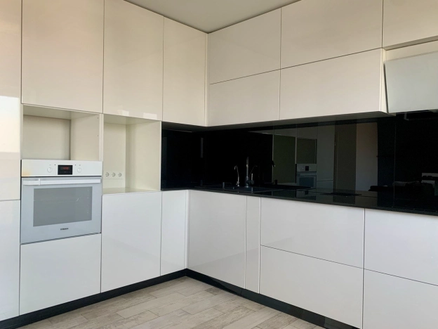 Купить двухкомнатную квартиру на улице Юрия Гагарина в Калининграде. Вариант № 51940, 11, площадь -  квм, цена 10990000 рублей