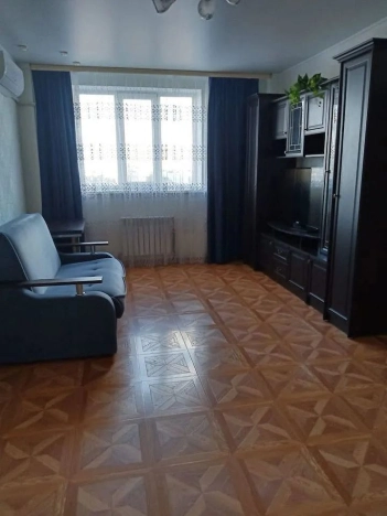 . Вариант № 875783, 1, площадь - 41 квм, цена 5599999 рублей