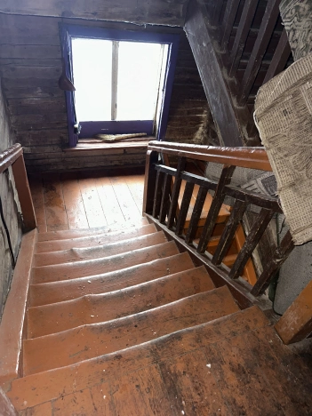 Купить квартиру в Вязниках. Вариант № 19429, 11, площадь -  квм, цена 330000 рублей