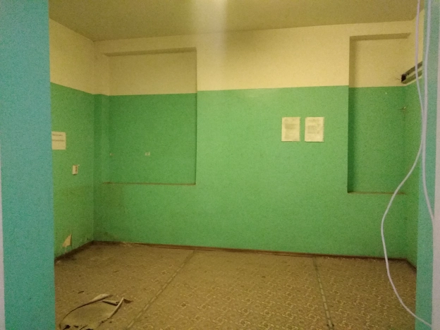 Купить коммерческую недвижимость свободного назначения в Вязниках. Вариант № 1207, 17, площадь -  квм, цена 3300000 рублей