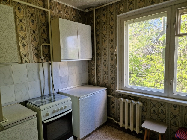 Купить квартиру на улице Ноябрьская в Владимире. Вариант № 41060, 2, площадь -  квм, цена 4100000 рублей