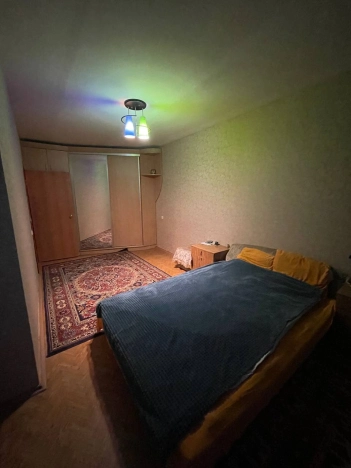 Купить двухкомнатную квартиру на улице Ангарская в Волгограде. Вариант № 33600, 9, площадь -  квм, цена 7000000 рублей