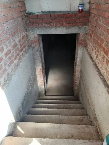 Купить дом в Микрорайоне Советский, Стерлитамак в Стерлитамаке. Вариант № 11155, 4, площадь -  квм, цена 7250000 рублей