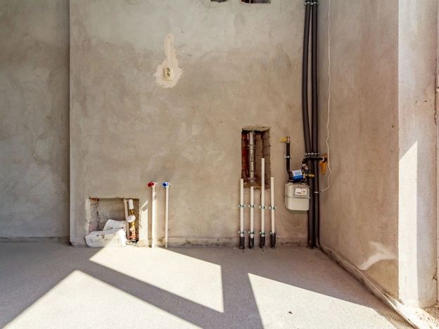 Купить таунхаус в Калининграде. Вариант № 6599, 13, площадь -  квм, цена 11500000 рублей