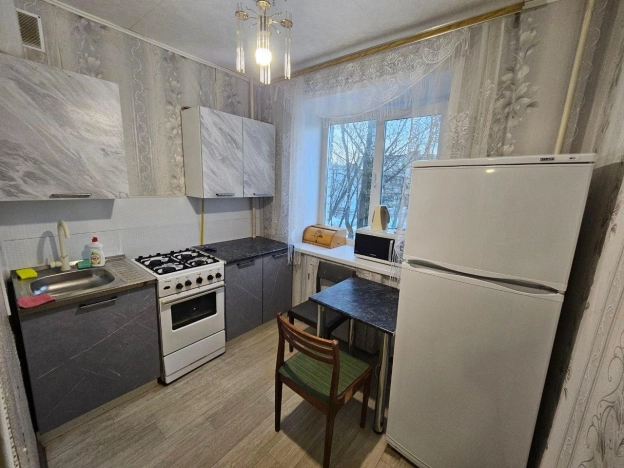 Купить квартиру в Вязниках. Вариант № 9238749, 0, площадь -  квм, цена 2850000 рублей