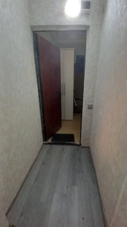 Купить комнату в Москве. Вариант № 9230711, 1, площадь - квм, цена 9800000 рублей