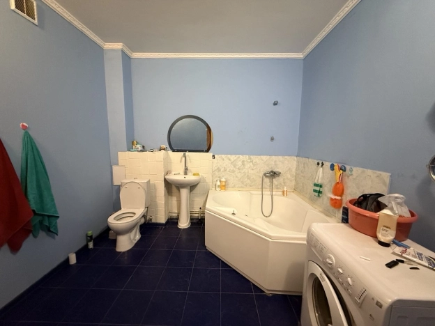 Купить квартиру в Чите. Вариант № 7967555, 2, площадь -  квм, цена 15200000 рублей