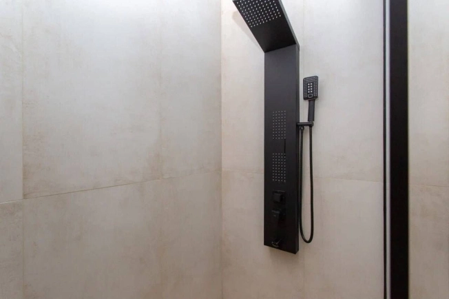 Купить дом в Тобольске. Вариант № 10748054, 16, площадь - квм, цена 17500000 рублей