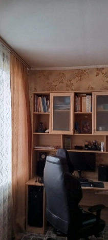 Купить дом в Алтайском крае. Вариант № 9304069, 10, площадь -  квм, цена 9000000.0000 рублей