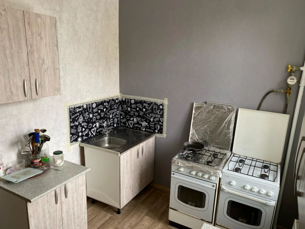 Купить пятикомнатную квартиру в Санкт-Петербурге. Вариант № 1948184, 7, площадь -  квм, цена 18600000.0000 рублей