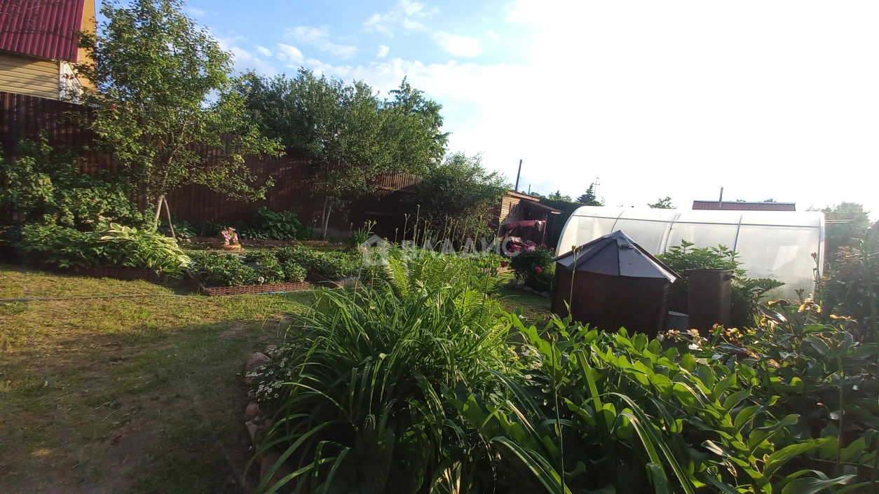 Photo https://36000382-a1c2-4a8a-a109-3fc3bfc73cf7.selcdn.net/App/Entity/ObjectRealty/ObjectRealty/US/2afcc3e3-4416-432c-9c68-94aa932dcacf/HBTmmdoK9de6tO5jfbzdvWWqQCTNwAIJ9YHJbsQc.jpg.compressed.webp