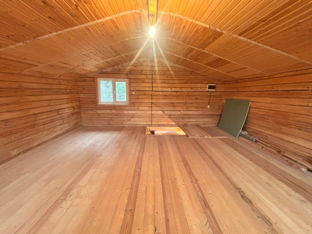 Купить дом в Москве. Вариант № 8267665, 15, площадь -  квм, цена 3600000 рублей