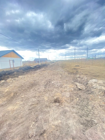 Купить земельный участок в Республике Татарстан (татарстан). Вариант № 33576, 4, площадь -  квм, цена 2600000 рублей