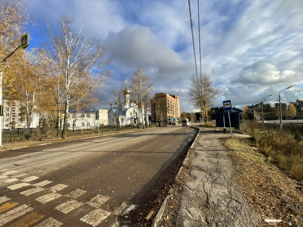 Купить дом в Москве. Вариант № 6724629, 28, площадь -  квм, цена 8550000 рублей