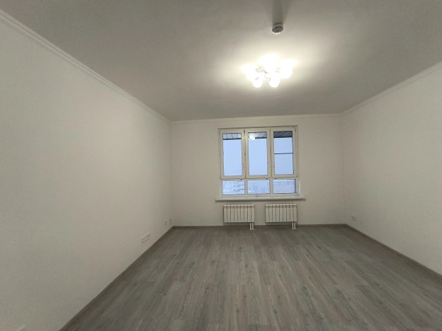 Купить квартиру в Москве. Вариант № 8412341, 13, площадь -  квм, цена 31000000 рублей