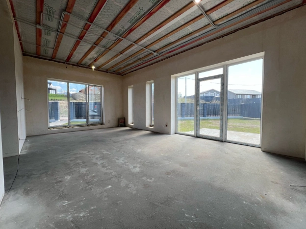 . Вариант № 8391646, 8, площадь - 129.8 квм, цена 15300000 рублей