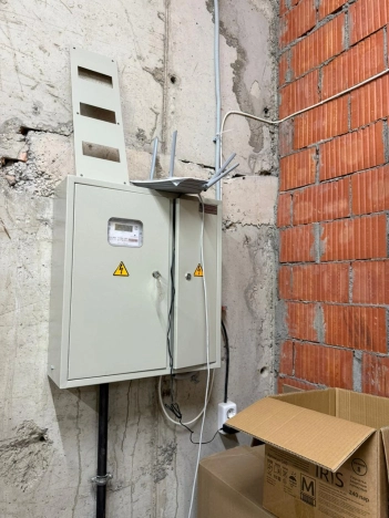 Купить коммерческую недвижимость свободного назначения в Санкт-Петербурге. Вариант № 8805894, 12, площадь -  квм, цена 10300000 рублей