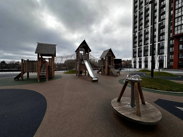 Купить Студию в Нижегородской области. Вариант № 8111859, 34, площадь -  квм, цена 8750000 рублей