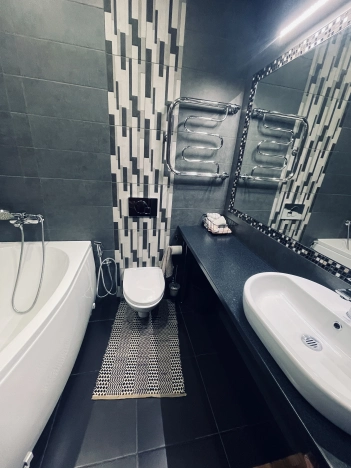 Купить квартиру на улице Тимирязева в Мытищах. Вариант № 9278203, 5, площадь -  квм, цена 17690000 рублей