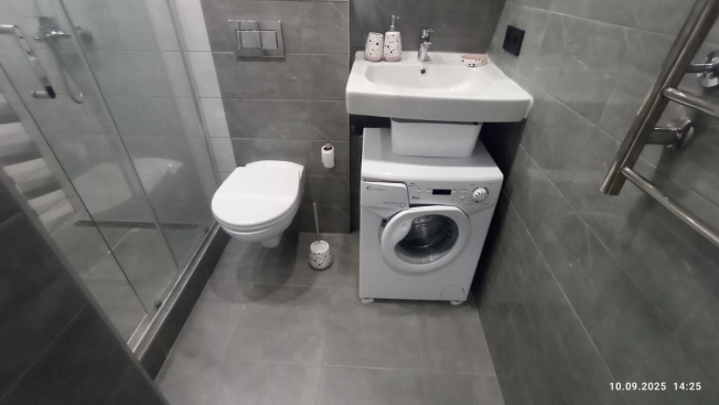 Снять квартиру в районе Западное Дегунино в Москве. Вариант № 1619790, 12, площадь -  квм, цена 40000 рублей