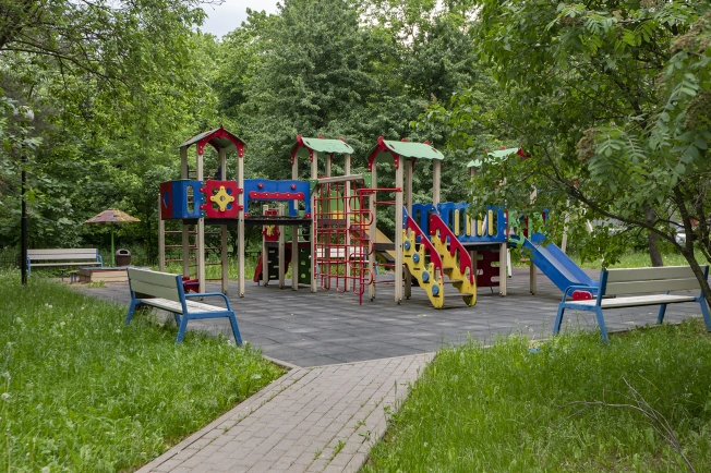 Купить квартиру в Мытищах. Вариант № 49272, 31, площадь -  квм, цена 7500000 рублей