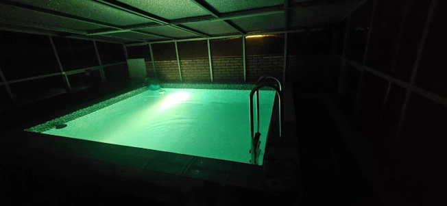 Купить дом в Улан-Удэ. Вариант № 5793998, 40, площадь -  квм, цена 48500000 рублей