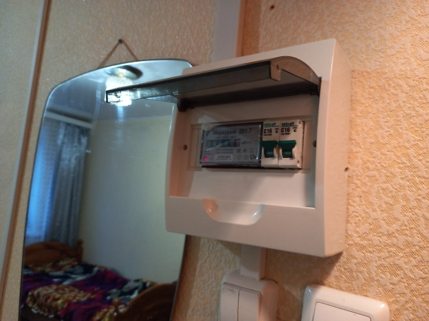 Купить комнату в Владимирской области. Вариант № 10769165, 8, площадь - квм, цена 1100000 рублей